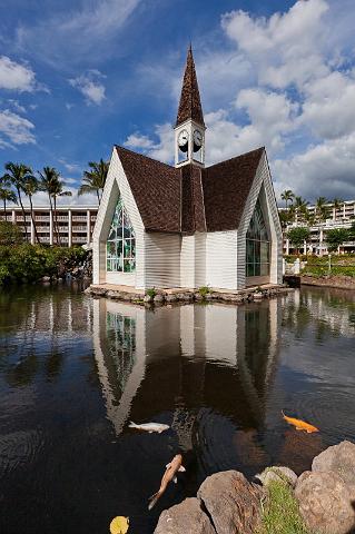 002 Maui, Grand Wailea Resort.jpg